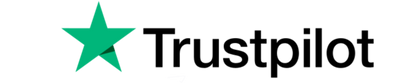 MataChłodząca